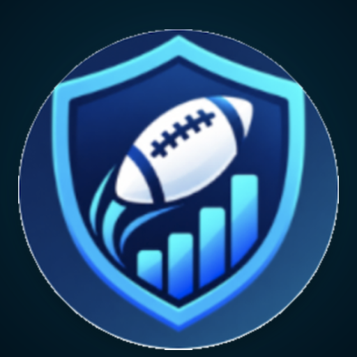 Dynasty Tracker
